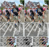 Evenement foto: Nijmeegse Vierdaagse 942