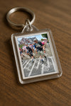 Evenement foto: Nijmeegse Vierdaagse 942