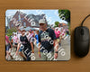 Evenement foto: Nijmeegse Vierdaagse 942