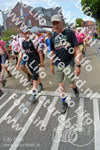 Evenement foto: Nijmeegse Vierdaagse 942