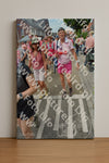 Evenement foto: Nijmeegse Vierdaagse 942