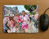 Evenement foto: Nijmeegse Vierdaagse 942