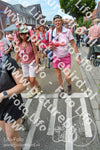 Evenement foto: Nijmeegse Vierdaagse 942