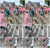 Evenement foto: Nijmeegse Vierdaagse 942