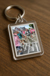 Evenement foto: Nijmeegse Vierdaagse 942