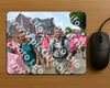 Evenement foto: Nijmeegse Vierdaagse 942