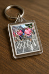 Evenement foto: Nijmeegse Vierdaagse 942