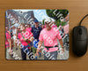 Evenement foto: Nijmeegse Vierdaagse 942