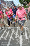 Evenement foto: Nijmeegse Vierdaagse 942