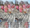 Evenement foto: Nijmeegse Vierdaagse 942
