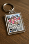 Evenement foto: Nijmeegse Vierdaagse 942