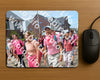 Evenement foto: Nijmeegse Vierdaagse 942