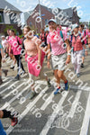 Evenement foto: Nijmeegse Vierdaagse 942