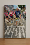 Evenement foto: Nijmeegse Vierdaagse 942