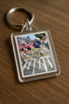 Evenement foto: Nijmeegse Vierdaagse 942