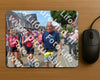 Evenement foto: Nijmeegse Vierdaagse 942