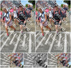 Evenement foto: Nijmeegse Vierdaagse 942