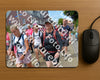 Evenement foto: Nijmeegse Vierdaagse 942