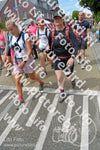 Evenement foto: Nijmeegse Vierdaagse 942