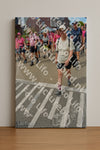 Evenement foto: Nijmeegse Vierdaagse 942