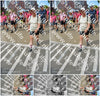 Evenement foto: Nijmeegse Vierdaagse 942
