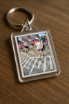 Evenement foto: Nijmeegse Vierdaagse 942