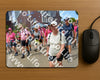 Evenement foto: Nijmeegse Vierdaagse 942