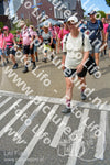 Evenement foto: Nijmeegse Vierdaagse 942