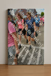 Evenement foto: Nijmeegse Vierdaagse 942