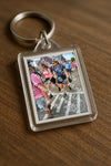 Evenement foto: Nijmeegse Vierdaagse 942
