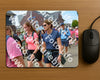 Evenement foto: Nijmeegse Vierdaagse 942