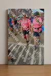 Evenement foto: Nijmeegse Vierdaagse 942