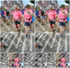 Evenement foto: Nijmeegse Vierdaagse 942
