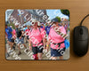 Evenement foto: Nijmeegse Vierdaagse 942