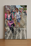 Evenement foto: Nijmeegse Vierdaagse 942