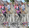 Evenement foto: Nijmeegse Vierdaagse 942