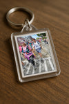 Evenement foto: Nijmeegse Vierdaagse 942