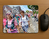 Evenement foto: Nijmeegse Vierdaagse 942