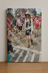 Evenement foto: Nijmeegse Vierdaagse 942