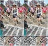 Evenement foto: Nijmeegse Vierdaagse 942