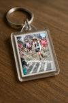 Evenement foto: Nijmeegse Vierdaagse 942