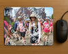 Evenement foto: Nijmeegse Vierdaagse 942