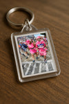 Evenement foto: Nijmeegse Vierdaagse 942