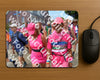 Evenement foto: Nijmeegse Vierdaagse 942