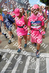 Evenement foto: Nijmeegse Vierdaagse 942