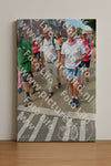 Evenement foto: Nijmeegse Vierdaagse 942