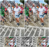 Evenement foto: Nijmeegse Vierdaagse 942