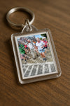 Evenement foto: Nijmeegse Vierdaagse 942