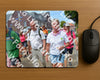 Evenement foto: Nijmeegse Vierdaagse 942