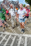 Evenement foto: Nijmeegse Vierdaagse 942